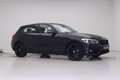BMW 118 1-serie 118i Sport Line Edition Negro - thumbnail 3