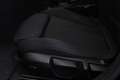 BMW 118 1-serie 118i Sport Line Edition Negro - thumbnail 13