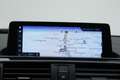 BMW 118 1-serie 118i Sport Line Edition Negro - thumbnail 23