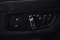 BMW 118 1-serie 118i Sport Line Edition Negro - thumbnail 12
