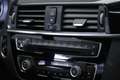 BMW 118 1-serie 118i Sport Line Edition Negro - thumbnail 26