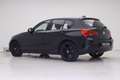 BMW 118 1-serie 118i Sport Line Edition Negro - thumbnail 4