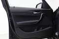 BMW 118 1-serie 118i Sport Line Edition Negro - thumbnail 9