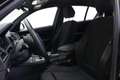BMW 118 1-serie 118i Sport Line Edition Negro - thumbnail 14