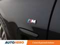 BMW 420 420d Gran Coupé Msport Blau - thumbnail 27