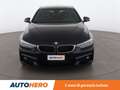BMW 420 420d Gran Coupé Msport Blau - thumbnail 9