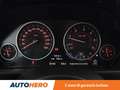 BMW 420 420d Gran Coupé Msport Blau - thumbnail 20