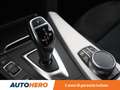 BMW 420 420d Gran Coupé Msport Blau - thumbnail 24