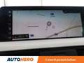 BMW 420 420d Gran Coupé Msport Blau - thumbnail 22
