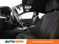 BMW 420 420d Gran Coupé Msport Blau - thumbnail 10