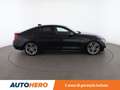 BMW 420 420d Gran Coupé Msport Blau - thumbnail 7