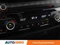 BMW 420 420d Gran Coupé Msport Blau - thumbnail 23
