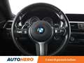 BMW 420 420d Gran Coupé Msport Blau - thumbnail 19