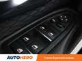 BMW 420 420d Gran Coupé Msport Blau - thumbnail 26