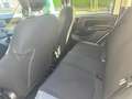 Fiat Panda 0.9 TwinAir Turbo S&S 4x4 Bianco - thumbnail 10