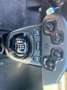 Fiat Panda 0.9 TwinAir Turbo S&S 4x4 Bianco - thumbnail 11
