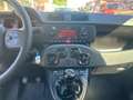 Fiat Panda 0.9 TwinAir Turbo S&S 4x4 Bianco - thumbnail 9