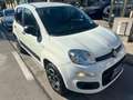 Fiat Panda 0.9 TwinAir Turbo S&S 4x4 Bianco - thumbnail 3