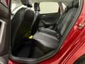 Volkswagen Polo Goal 1.0TSI ACC App-Navi LED Rouge - thumbnail 15