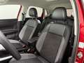 Volkswagen Polo Goal 1.0TSI ACC App-Navi LED Rouge - thumbnail 14