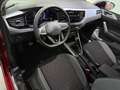 Volkswagen Polo Goal 1.0TSI ACC App-Navi LED Rouge - thumbnail 12