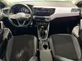 Volkswagen Polo Goal 1.0TSI ACC App-Navi LED Rouge - thumbnail 18
