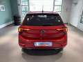 Volkswagen Polo Goal 1.0TSI ACC App-Navi LED Rouge - thumbnail 7