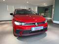 Volkswagen Polo Goal 1.0TSI ACC App-Navi LED Rouge - thumbnail 11