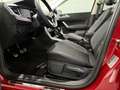Volkswagen Polo Goal 1.0TSI ACC App-Navi LED Rouge - thumbnail 13