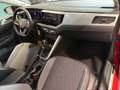 Volkswagen Polo Goal 1.0TSI ACC App-Navi LED Rouge - thumbnail 19