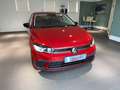 Volkswagen Polo Goal 1.0TSI ACC App-Navi LED Rouge - thumbnail 10