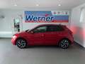 Volkswagen Polo Goal 1.0TSI ACC App-Navi LED Rouge - thumbnail 5