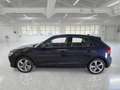 Audi A1 A1 Sportback  30 1.0 tfsi Admired 116cv my20 Grijs - thumbnail 4