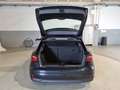 Audi A1 A1 Sportback  30 1.0 tfsi Admired 116cv my20 Grau - thumbnail 5