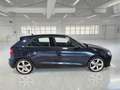 Audi A1 A1 Sportback  30 1.0 tfsi Admired 116cv my20 Grijs - thumbnail 3