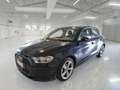 Audi A1 A1 Sportback  30 1.0 tfsi Admired 116cv my20 Grijs - thumbnail 2