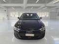 Audi A1 A1 Sportback  30 1.0 tfsi Admired 116cv my20 Grijs - thumbnail 1