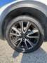 Mazda CX-3 CX-3 1.5d Evolve 2wd 105cv Blanc - thumbnail 15