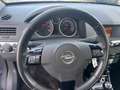 Opel Astra Caravan 1.7 CDTI Edition 111 Jahre  Tüv 26 Blau - thumbnail 14