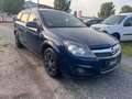 Opel Astra Caravan 1.7 CDTI Edition 111 Jahre  Tüv 26 Blau - thumbnail 3