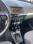 Opel Astra Caravan 1.7 CDTI Edition 111 Jahre  Tüv 26 Blau - thumbnail 13