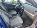 Opel Astra Caravan 1.7 CDTI Edition 111 Jahre  Tüv 26 Blau - thumbnail 10