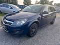 Opel Astra Caravan 1.7 CDTI Edition 111 Jahre  Tüv 26 Blau - thumbnail 1
