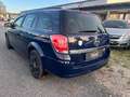 Opel Astra Caravan 1.7 CDTI Edition 111 Jahre  Tüv 26 Blau - thumbnail 6