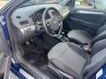Opel Astra Caravan 1.7 CDTI Edition 111 Jahre  Tüv 26 Blau - thumbnail 8
