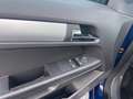 Opel Astra Caravan 1.7 CDTI Edition 111 Jahre  Tüv 26 Blau - thumbnail 16
