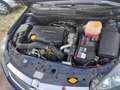 Opel Astra Caravan 1.7 CDTI Edition 111 Jahre  Tüv 26 Blau - thumbnail 7