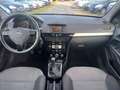 Opel Astra Caravan 1.7 CDTI Edition 111 Jahre  Tüv 26 Blau - thumbnail 9