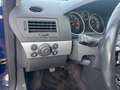 Opel Astra Caravan 1.7 CDTI Edition 111 Jahre  Tüv 26 Blau - thumbnail 15