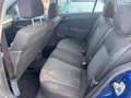 Opel Astra Caravan 1.7 CDTI Edition 111 Jahre  Tüv 26 Blau - thumbnail 12
